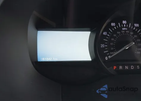 2019 Ford Edge Sel from USA, damaged, VIN 2FMPK3J97KBB80727